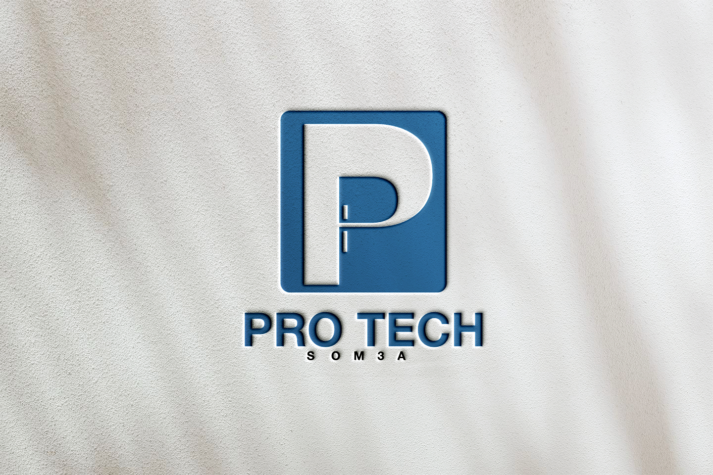 PRO TECH