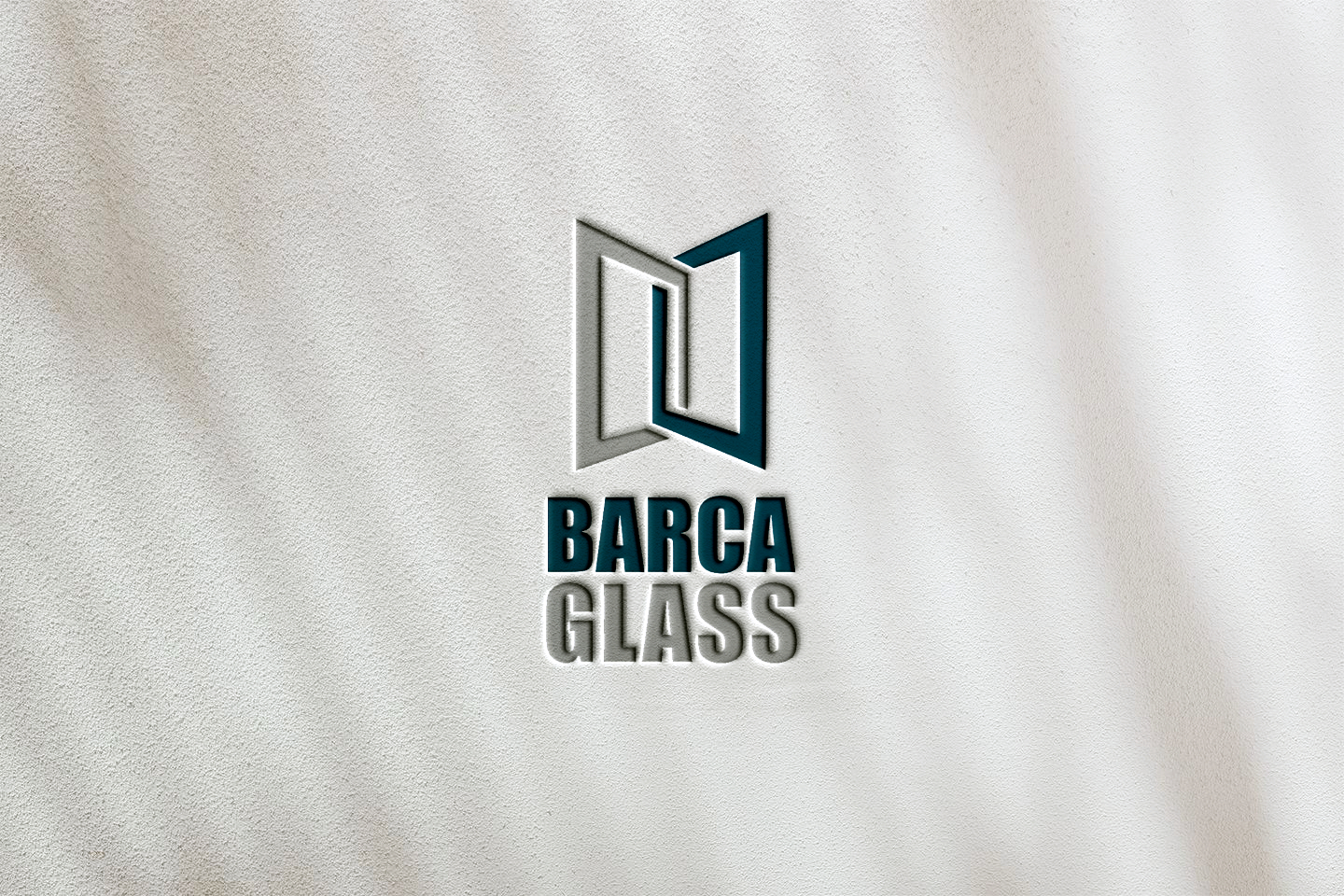 BARCA GLASS