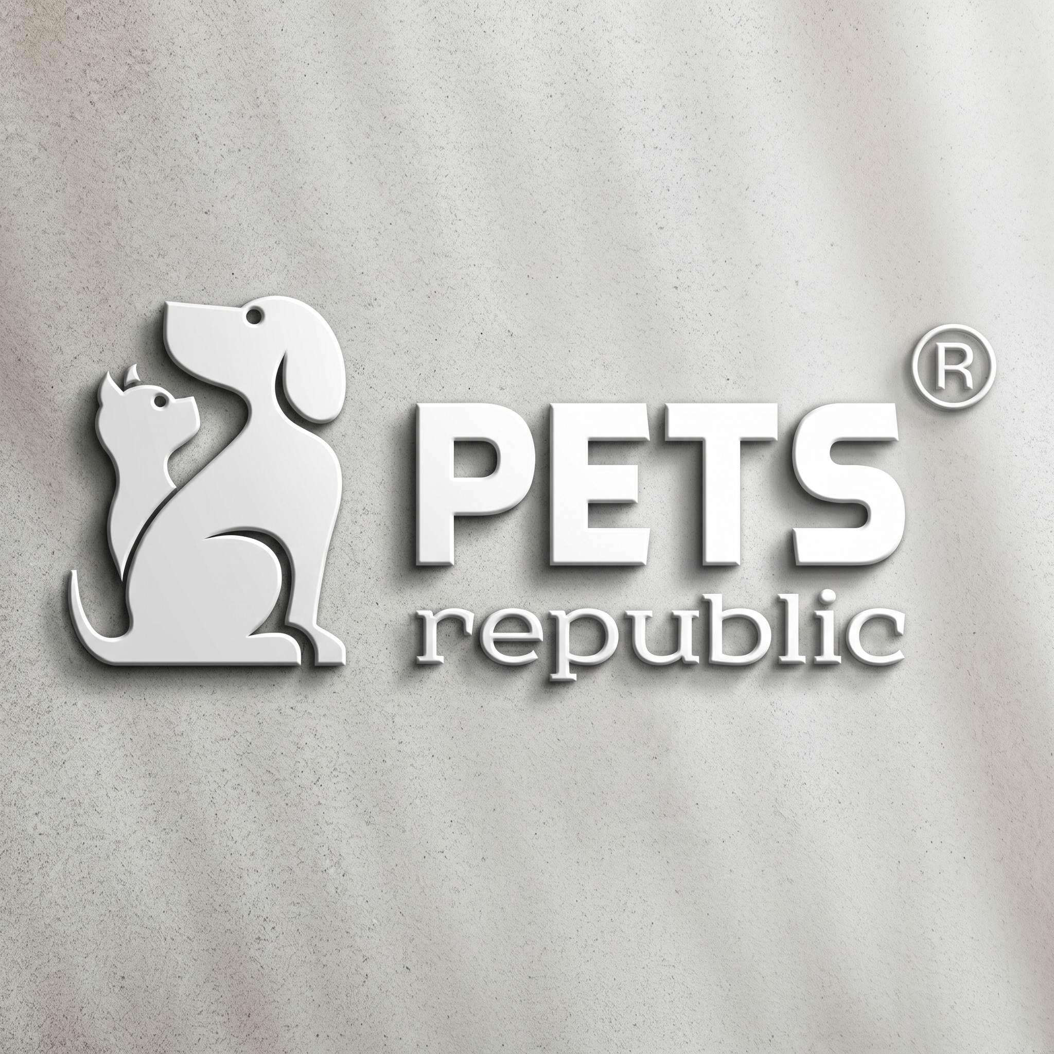 PETS republic