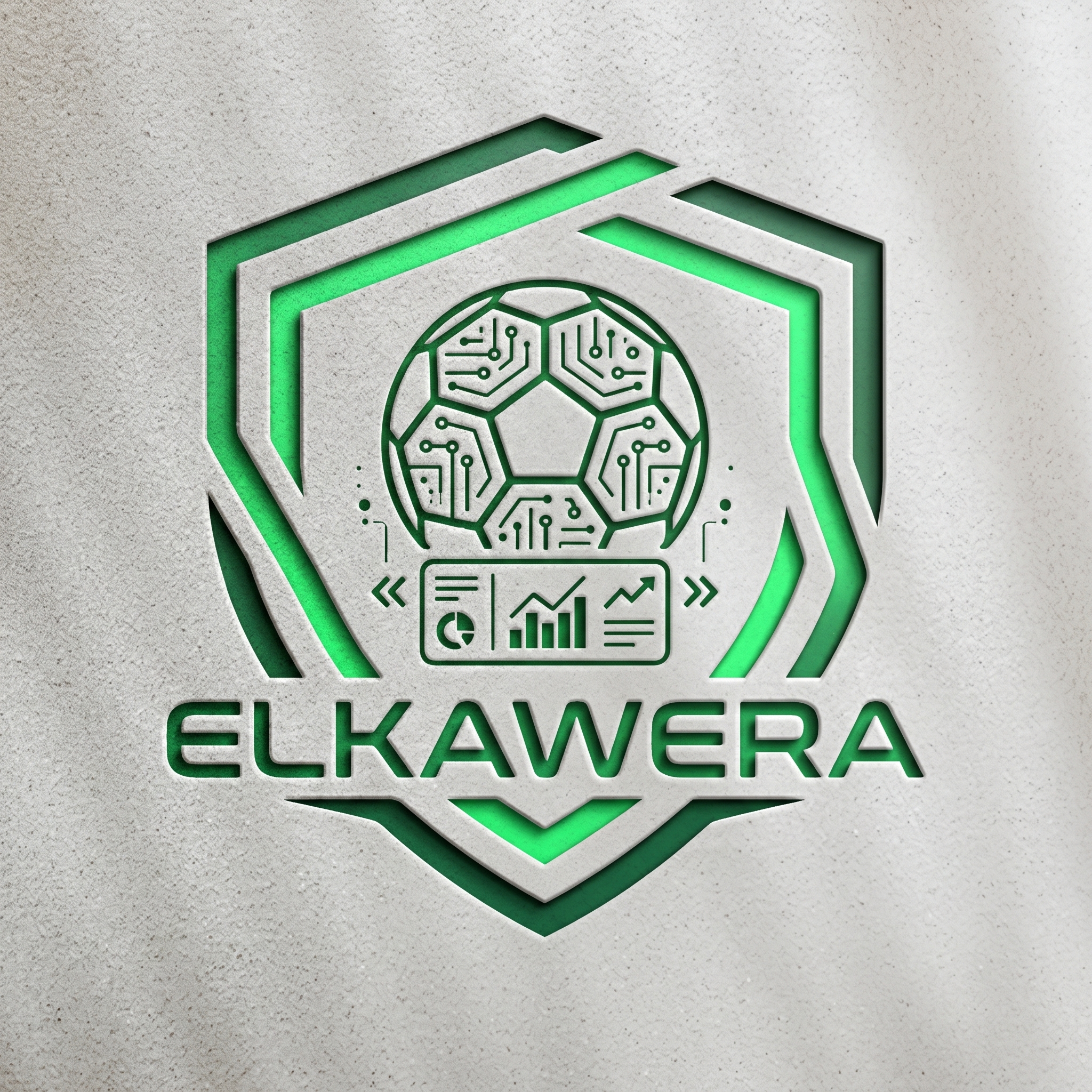 ELKAWERA