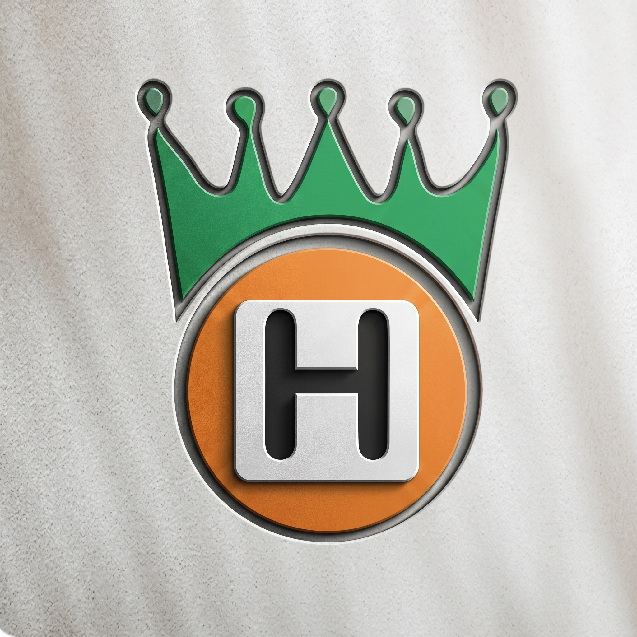 KOSHARI HIND