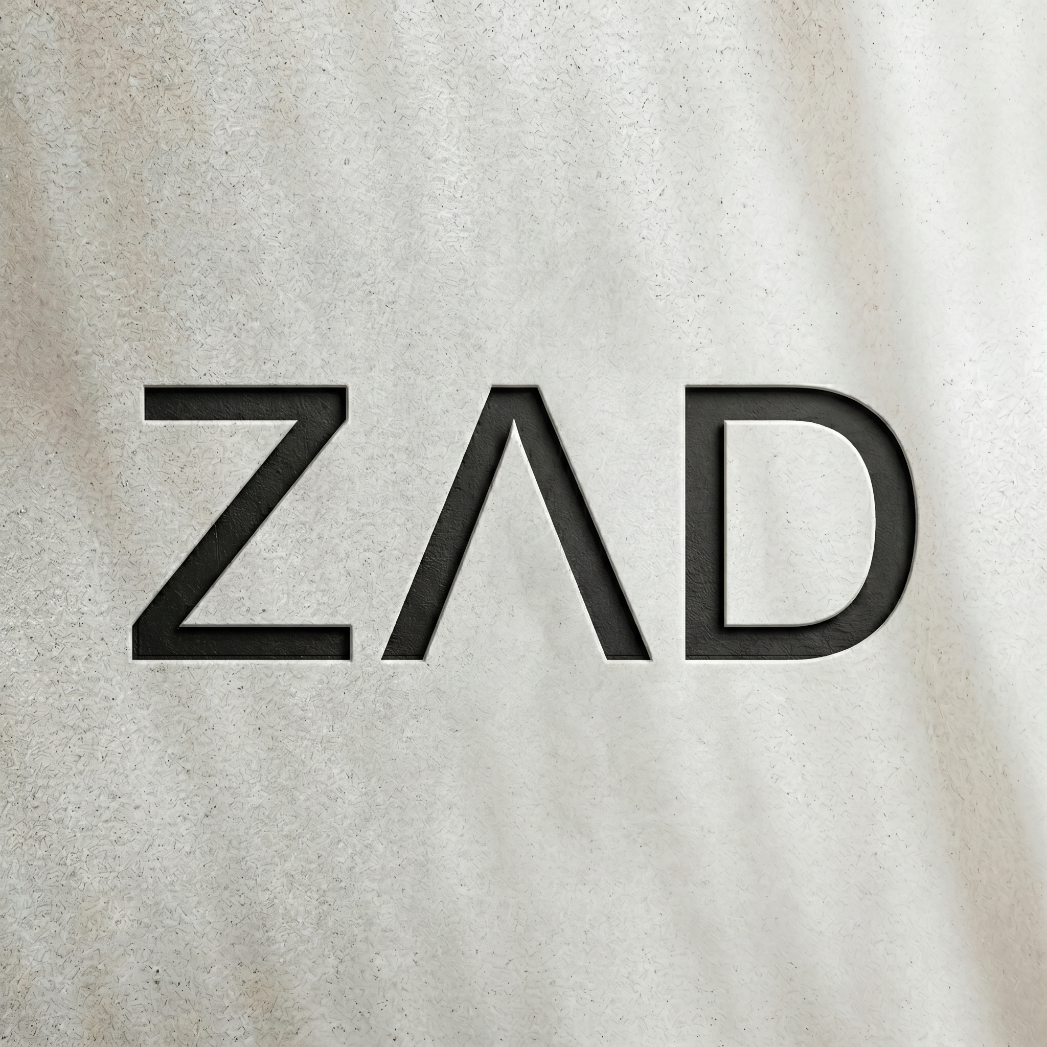 ZAD