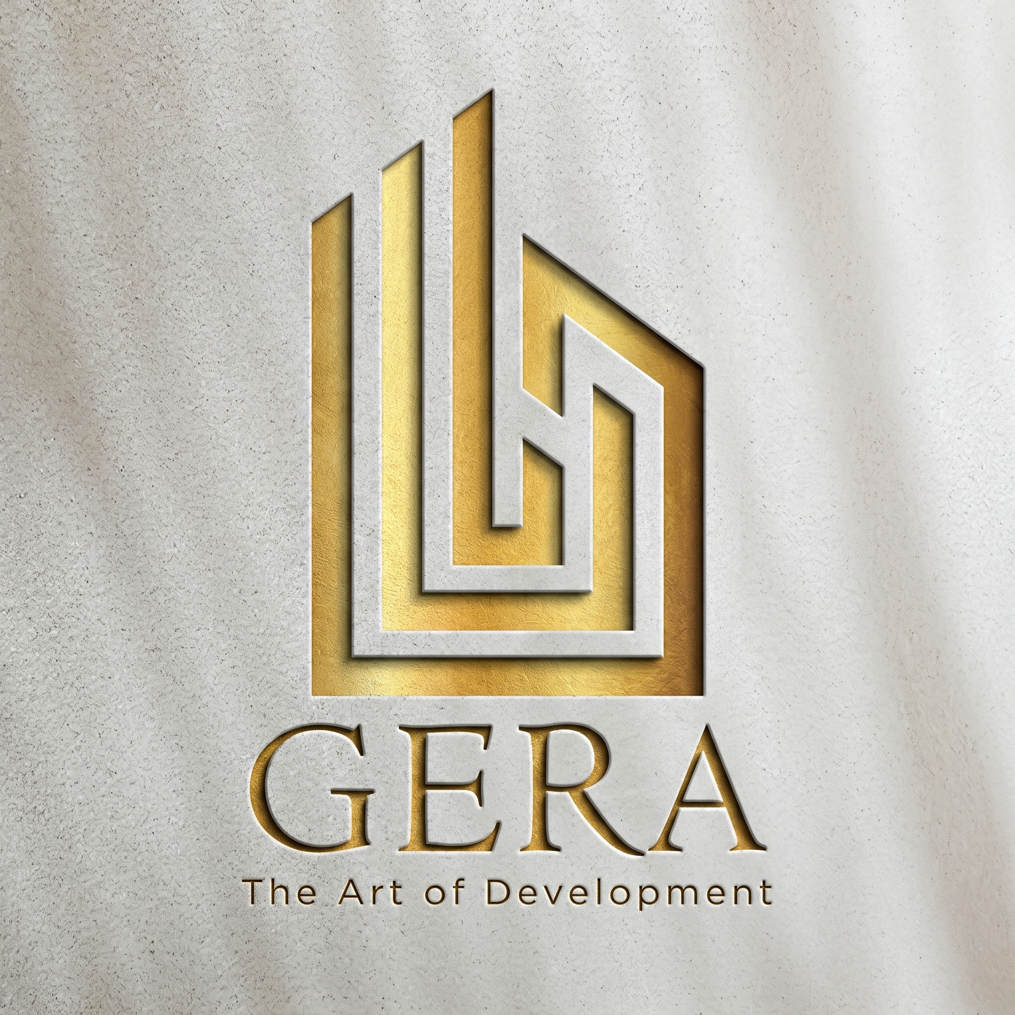 GERA